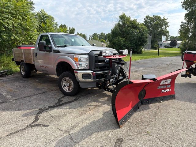 ford f-250 super duty 2012 1FTBF2B62CED20237 image ford f-250 super duty 2012 1FTBF2B62CED20237 image